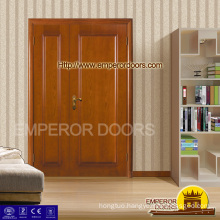 Interior Wooden Door